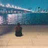 김보미의 프로필 이미지