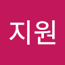 김지원의 프로필 이미지