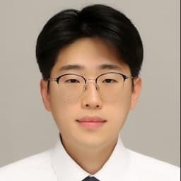 두현의 프로필 이미지