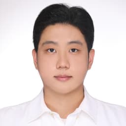 이상언의 프로필 이미지