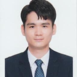 조경현의 프로필 이미지