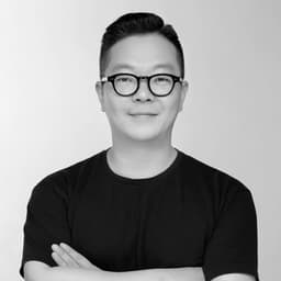 김태혁의 프로필 이미지