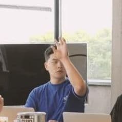 이동해의 프로필 이미지