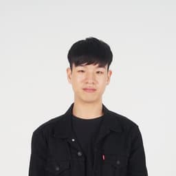 이재천의 프로필 이미지