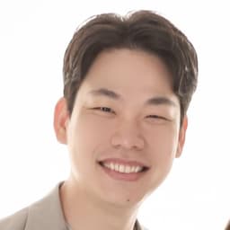 박용준의 프로필 이미지