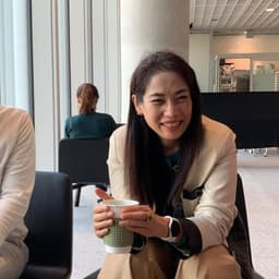 이종미의 프로필 이미지