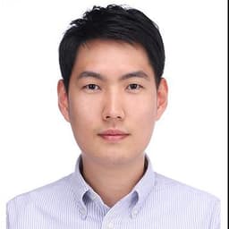 김덕림의 프로필 이미지