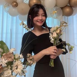 사용자 프로필 1