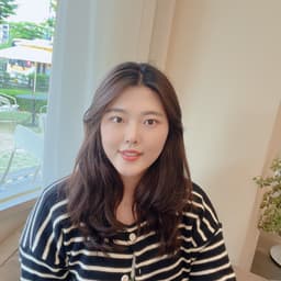 장경진의 프로필 이미지