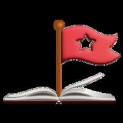 월부인사팀의 프로필 이미지