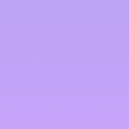 사용자 프로필 1