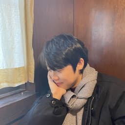 이현동의 프로필 이미지