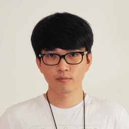 이진광의 프로필 이미지