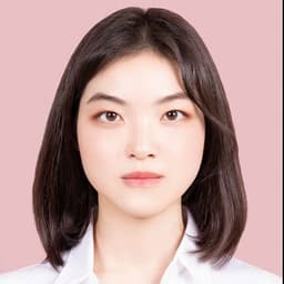 이가람의 프로필 이미지