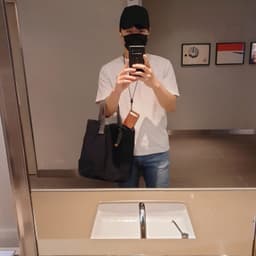 박윤준의 프로필 이미지