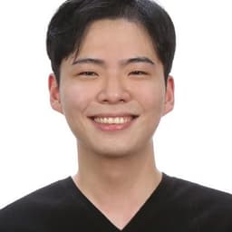 오세명의 프로필 이미지