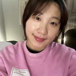 나윤주의 프로필 이미지