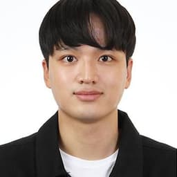 의 프로필 이미지