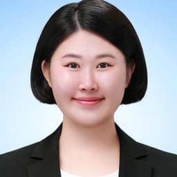 김소영의 프로필 이미지