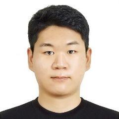 사용자 프로필 1