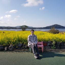 사용자 프로필 1