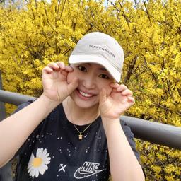 사용자 프로필 1