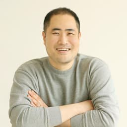 박기형의 프로필 이미지