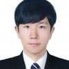 윤희재의 프로필 이미지