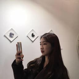 허수연의 프로필 이미지