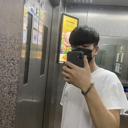 김태영의 프로필 이미지