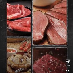 사용자 프로필 1