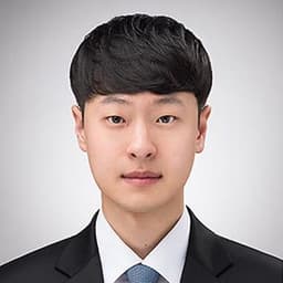 이상승의 프로필 이미지