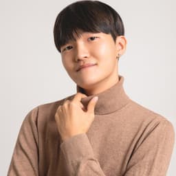 김한준의 프로필 이미지