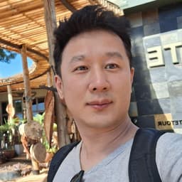 강병훈의 프로필 이미지