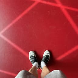 김태욱의 프로필 이미지