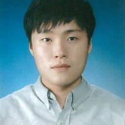 문인호의 프로필 이미지