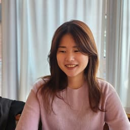 정혜영의 프로필 이미지