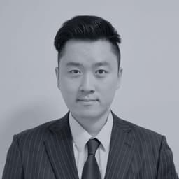 정준희의 프로필 이미지