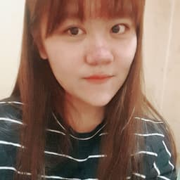 최아영의 프로필 이미지