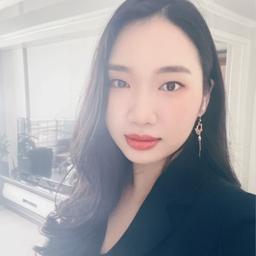 이수빈의 프로필 이미지