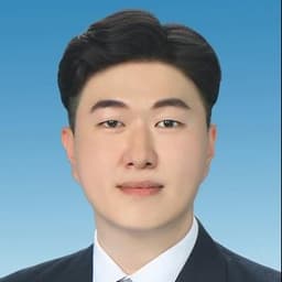 윤형식의 프로필 이미지