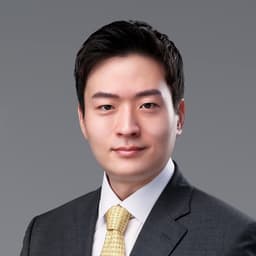 KIMKUN HO의 프로필 이미지