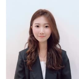 박진희의 프로필 이미지