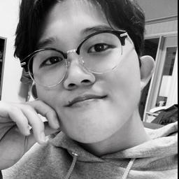 사용자 프로필 1