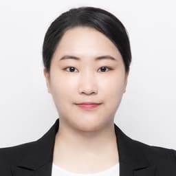 남궁승민의 프로필 이미지