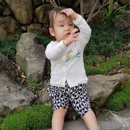 정인자의 프로필 이미지