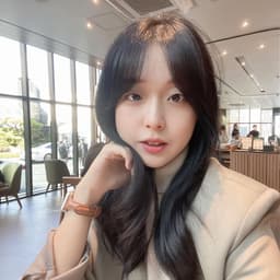 이재연의 프로필 이미지