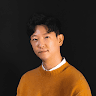 황도란의 프로필 이미지