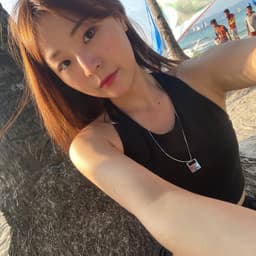 지유선의 프로필 이미지