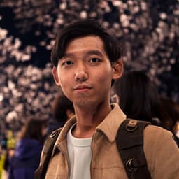 송주안의 프로필 이미지